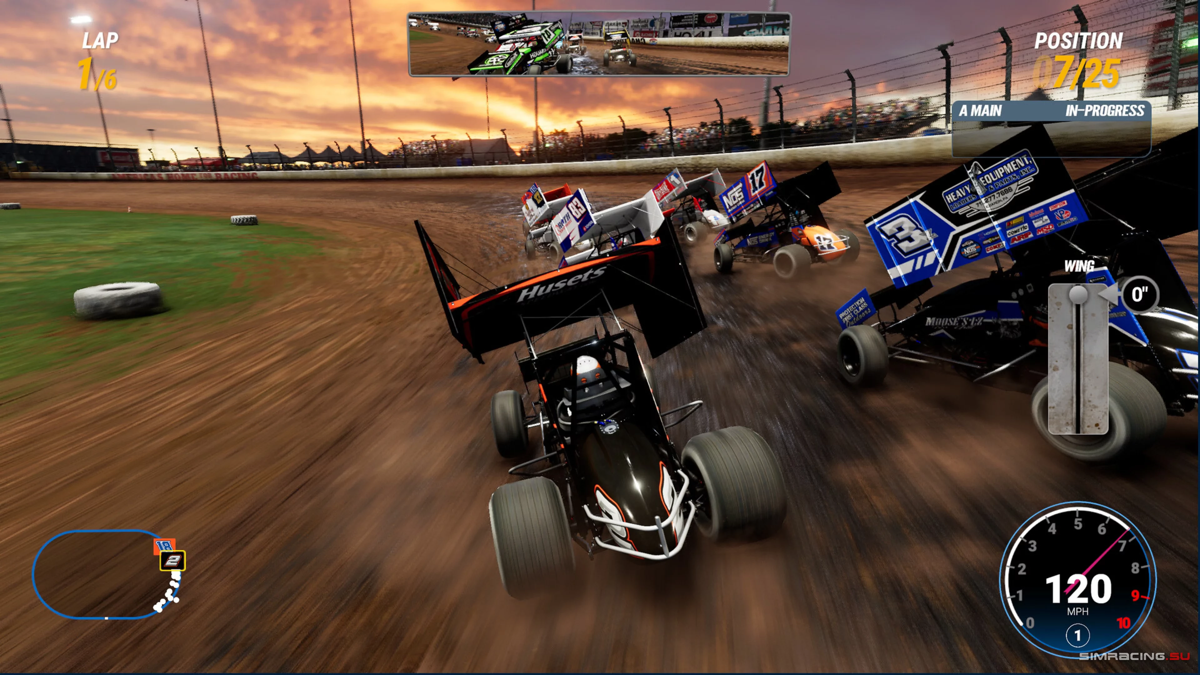 67b22c7e434d9_World_of_Outlaws_Dirt_Racing_04.webp