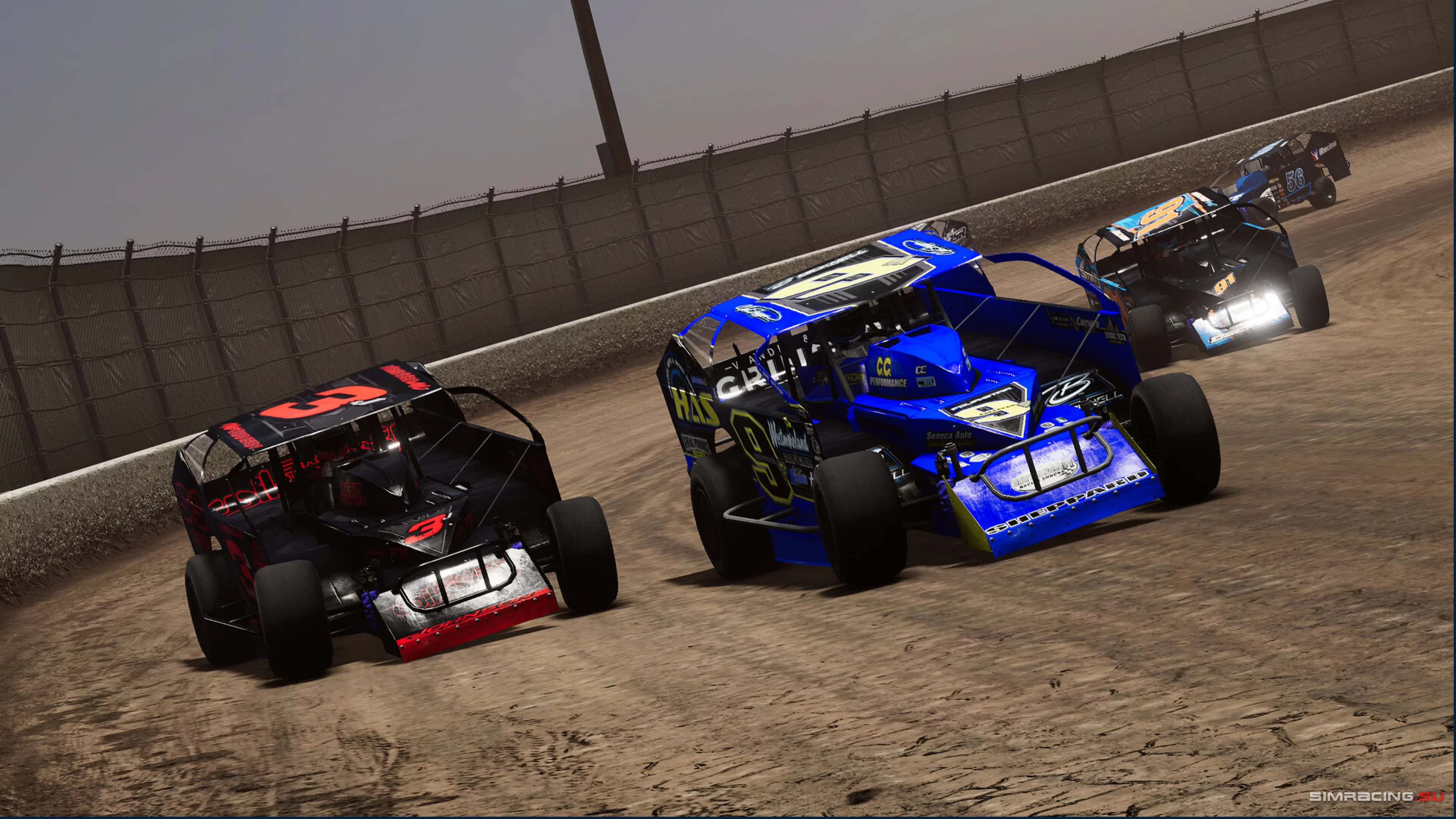 67b22c832ca5a_World_of_Outlaws_Dirt_Racing_06.webp
