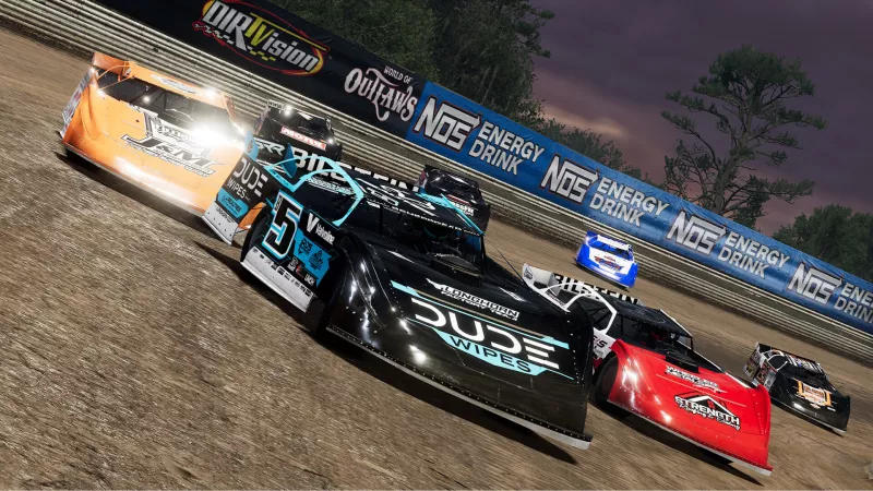 67b22c75ec9b3_World_of_Outlaws_Dirt_Racing_01.webp