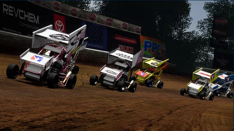 67b22c7922233_World_of_Outlaws_Dirt_Racing_02.webp