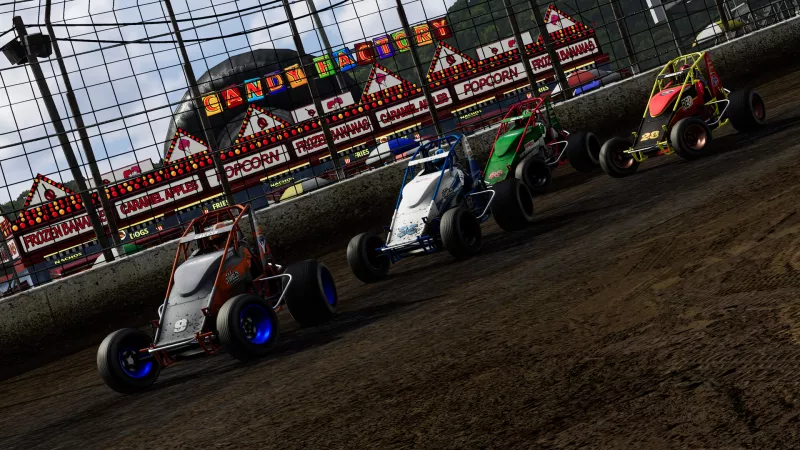 67b22c7bab75c_World_of_Outlaws_Dirt_Racing_03.webp