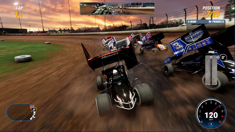 67b22c7e434d9_World_of_Outlaws_Dirt_Racing_04.webp