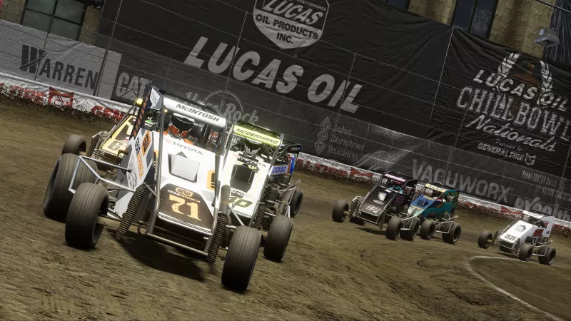 67b22c8083fab_World_of_Outlaws_Dirt_Racing_05.webp
