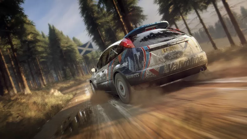 67b881c094760_dirt-rally-20_01.webp