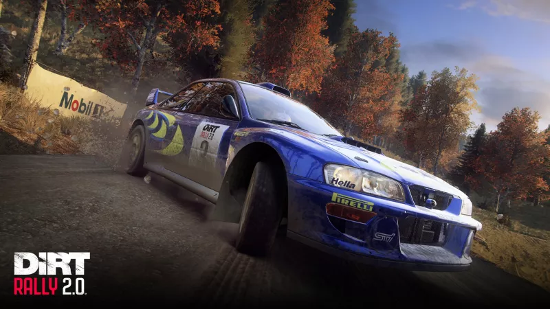 67b881c305b4f_dirt-rally-20_02.webp