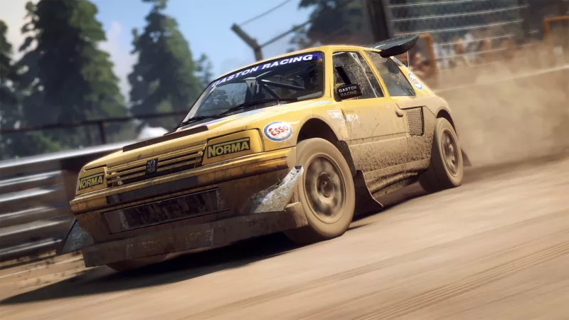 67b881c5b8b57_dirt-rally-20_03.webp