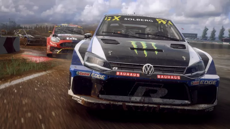 67b881c84e3e5_dirt-rally-20_04.webp