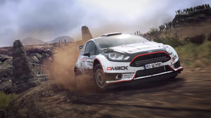 67b881ca7e38f_dirt-rally-20_05.webp