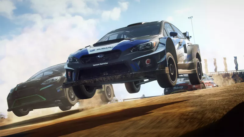 67b881ccc3a5d_dirt-rally-20_06.webp