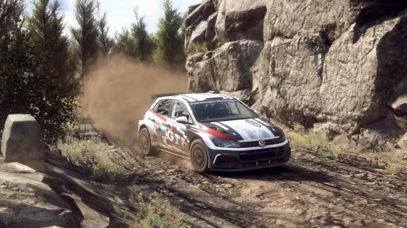 67b881cedc5fa_dirt-rally-20_07.webp