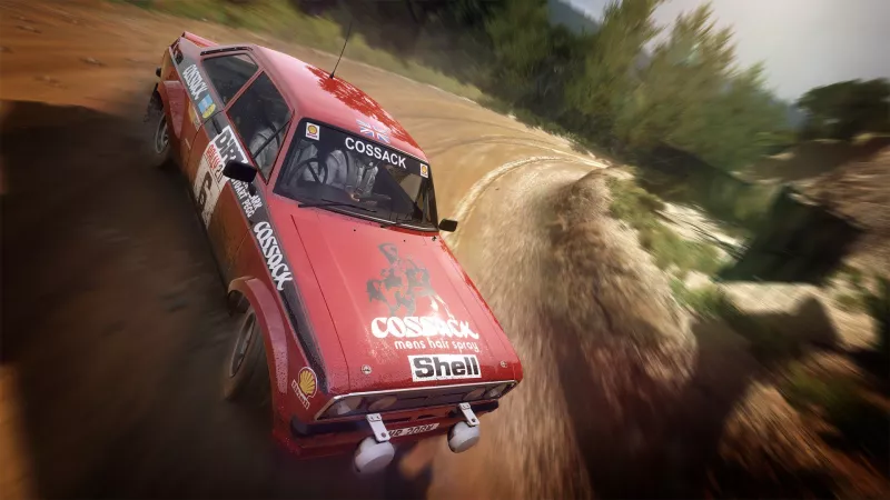 67b881d1d3204_dirt-rally-20_08.webp