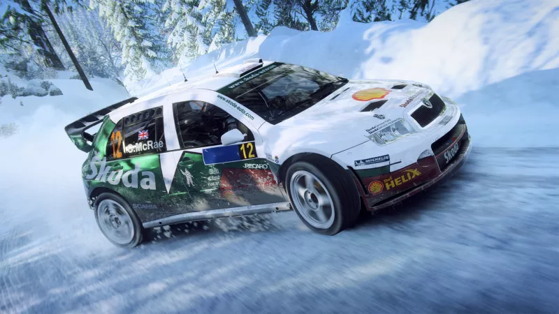 67b881d41dc27_dirt-rally-20_09.webp