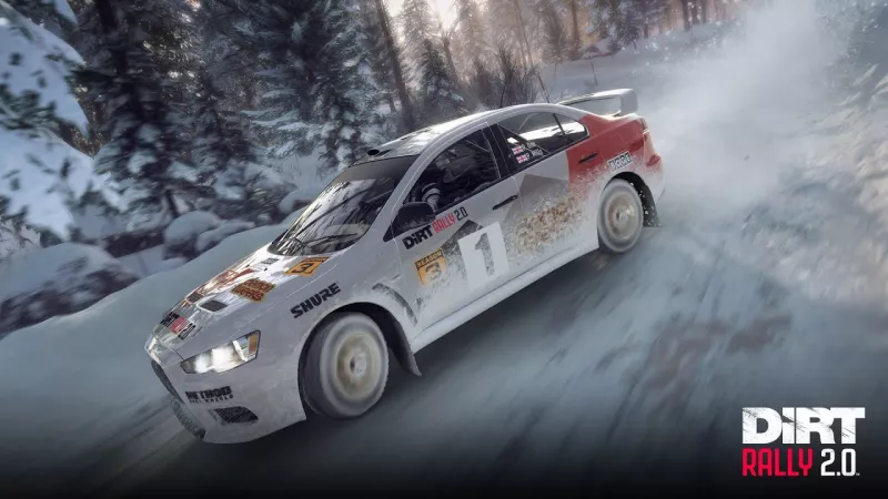 67b881d690f80_dirt-rally-20_10.webp
