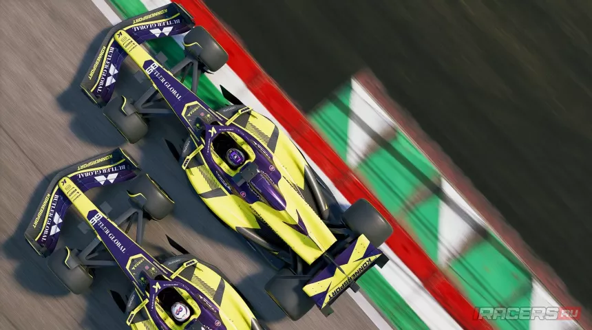 f1-25-pc-juego-steam-wallpaper-1