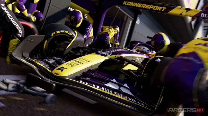 f1-25-pc-juego-steam-wallpaper-4