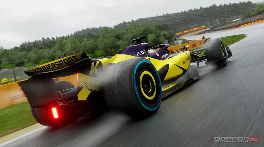 f1-25-pc-juego-steam-wallpaper-5