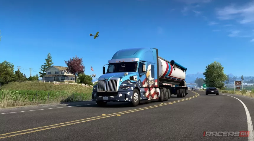 american-truck-simulator-01