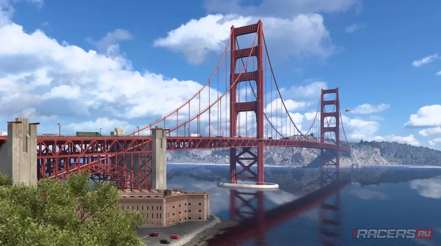 american-truck-simulator-02