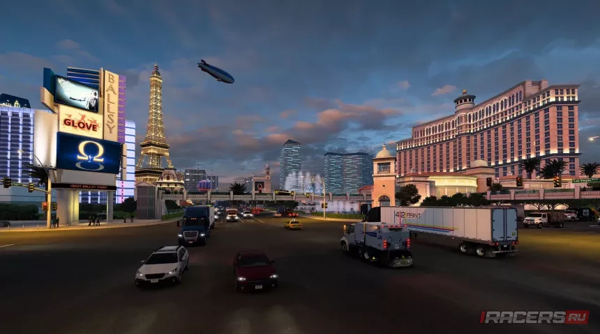 american-truck-simulator-03