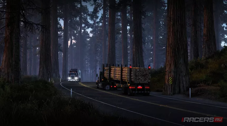 american-truck-simulator-09