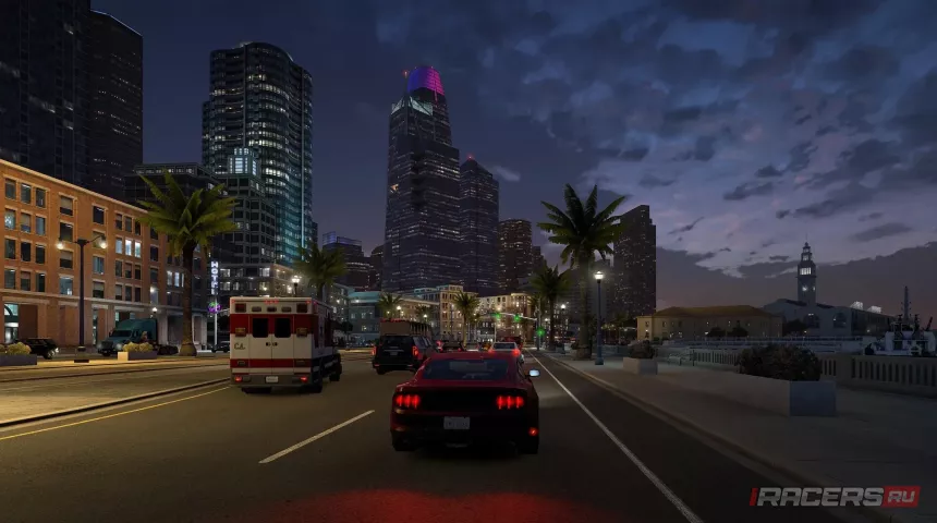 american-truck-simulator-16