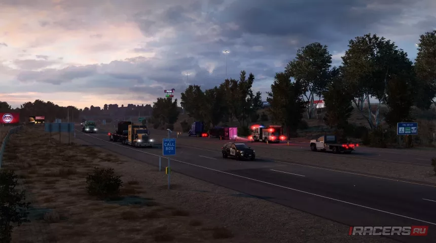 american-truck-simulator-17