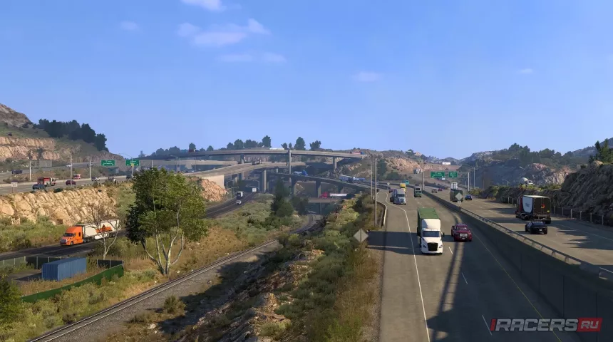 american-truck-simulator-20