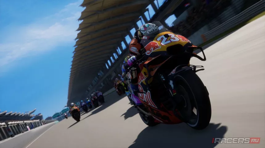 MotoGP_25-01