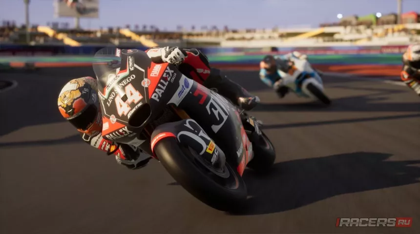 MotoGP_25-04