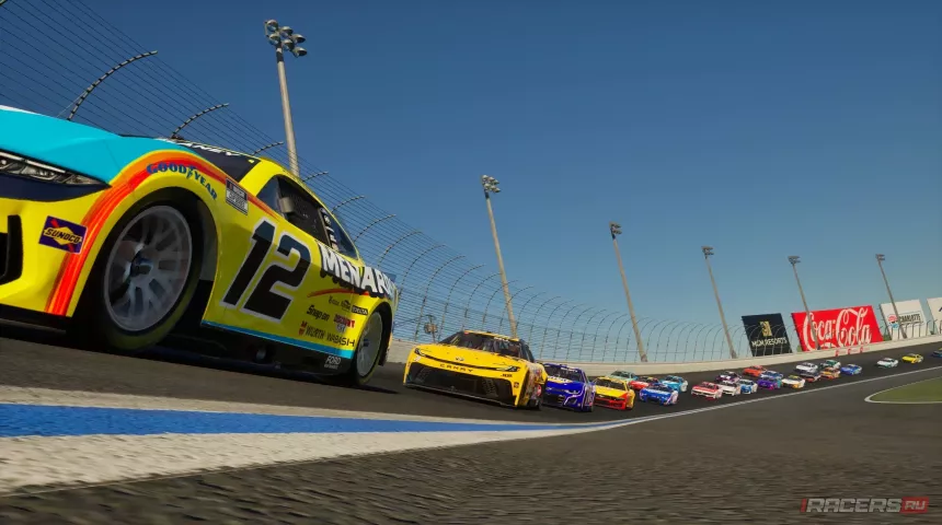 nascar25_01