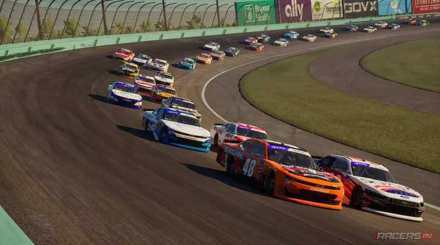 nascar25_02