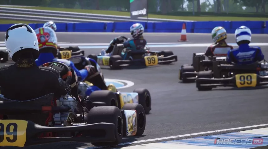 kartkraft_02