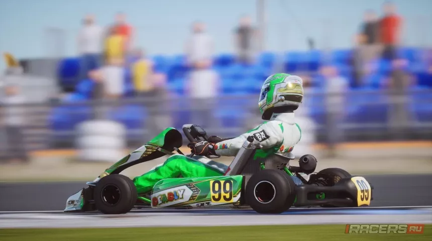 kartkraft_06