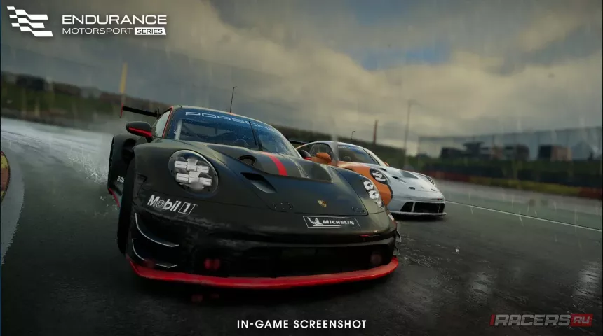 endurance-motorsport-series 01