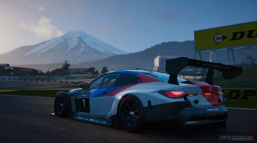 endurance-motorsport-series 02