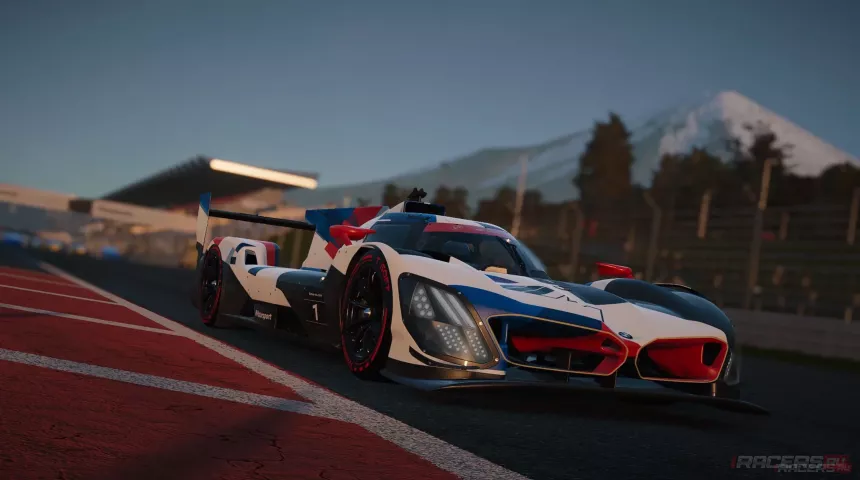 endurance-motorsport-series 04