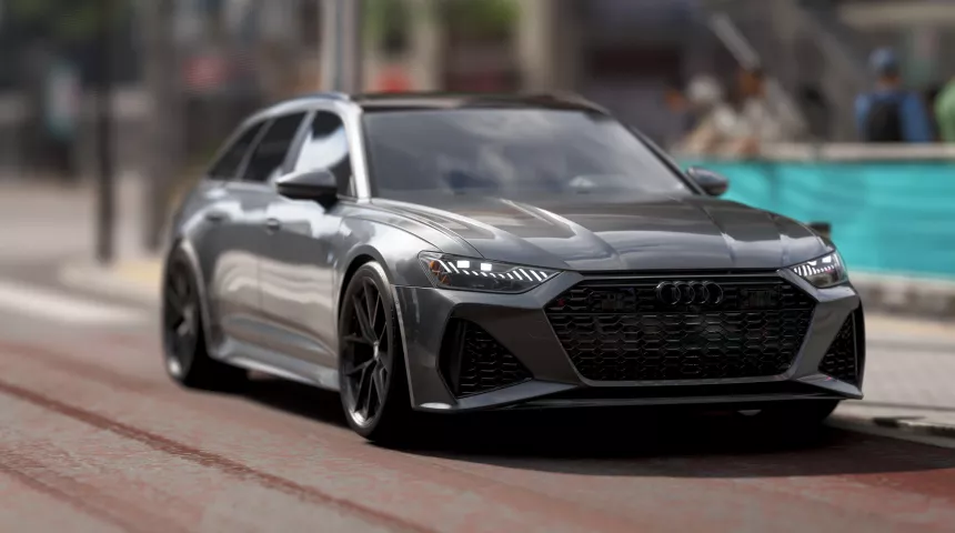 FH6 10