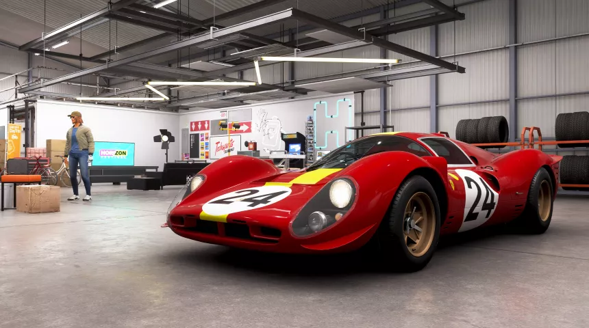 FH6 11