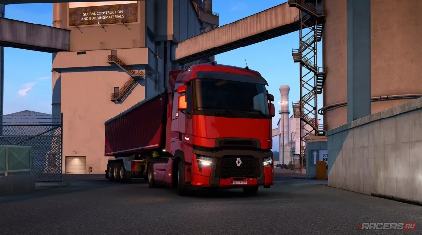ETS2 02