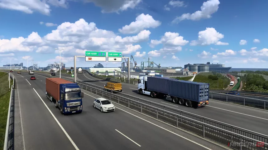 ETS2 03