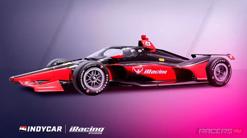 Indycar_2026