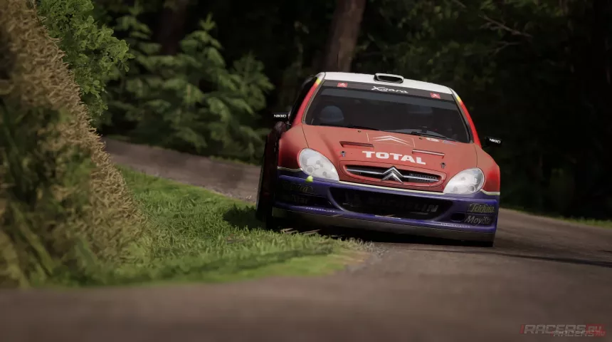 ac_rally_04
