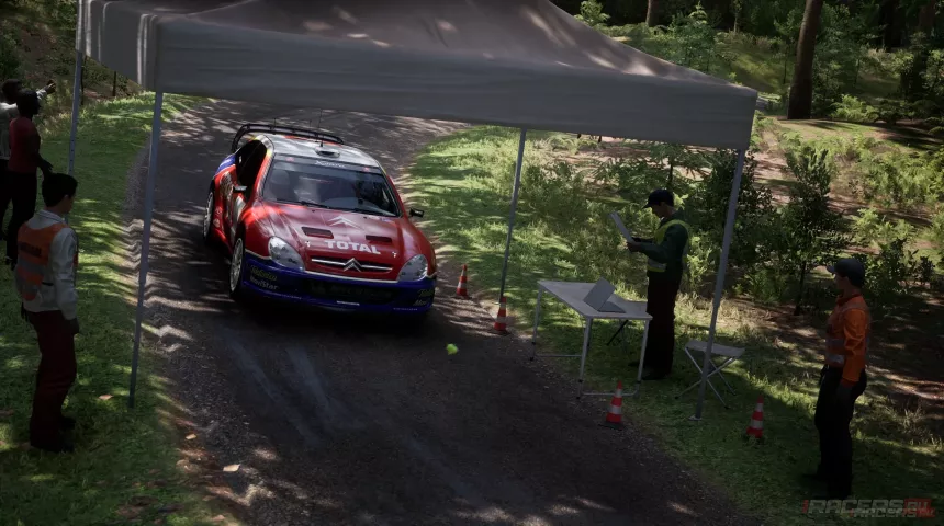 ac_rally_05