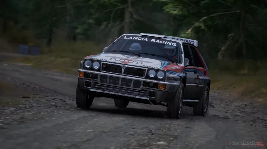 ac_rally_16
