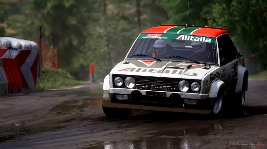 ac_rally_28