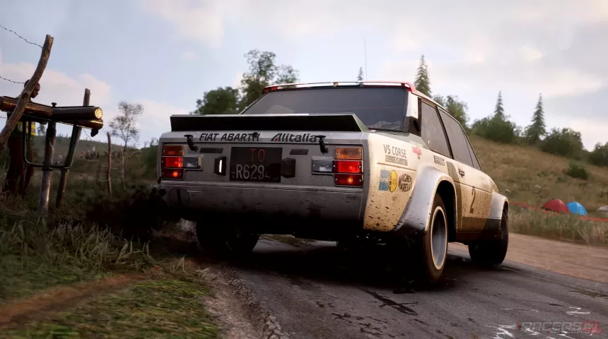 ac_rally_30