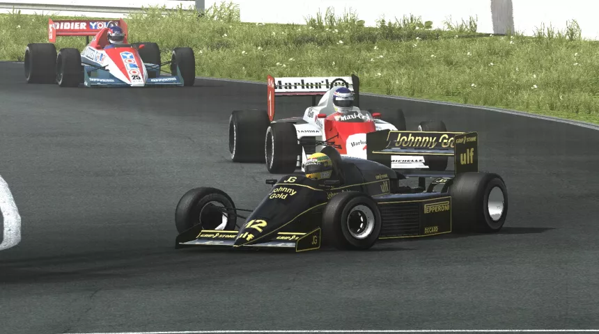 Grand Pro Circuit 02