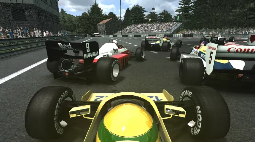 Grand Pro Circuit 03