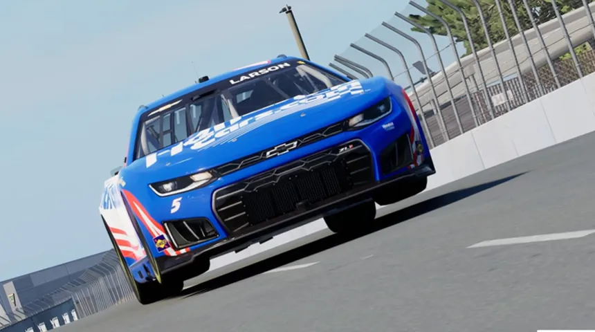 NASCAR-26-01