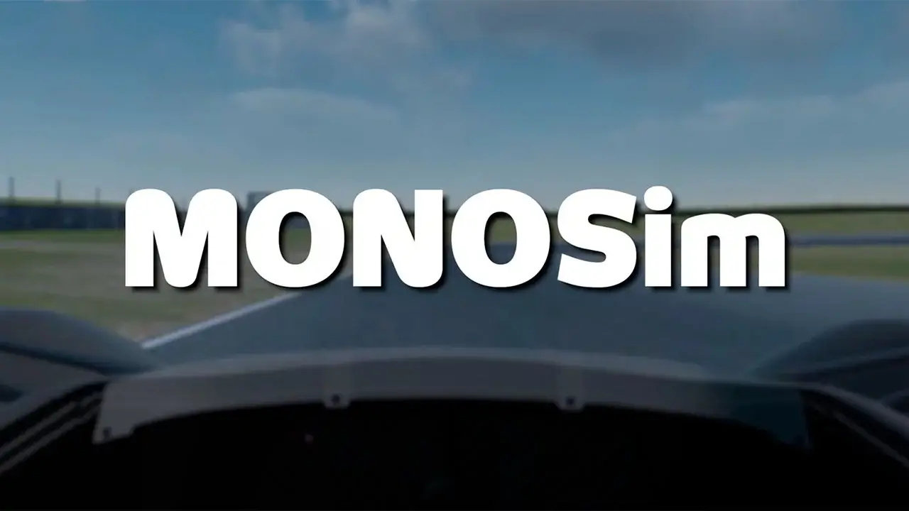 MONOsim